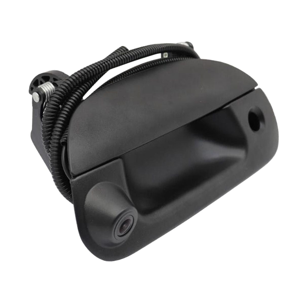 Rear View Backup Camera Parking Camera For   F250