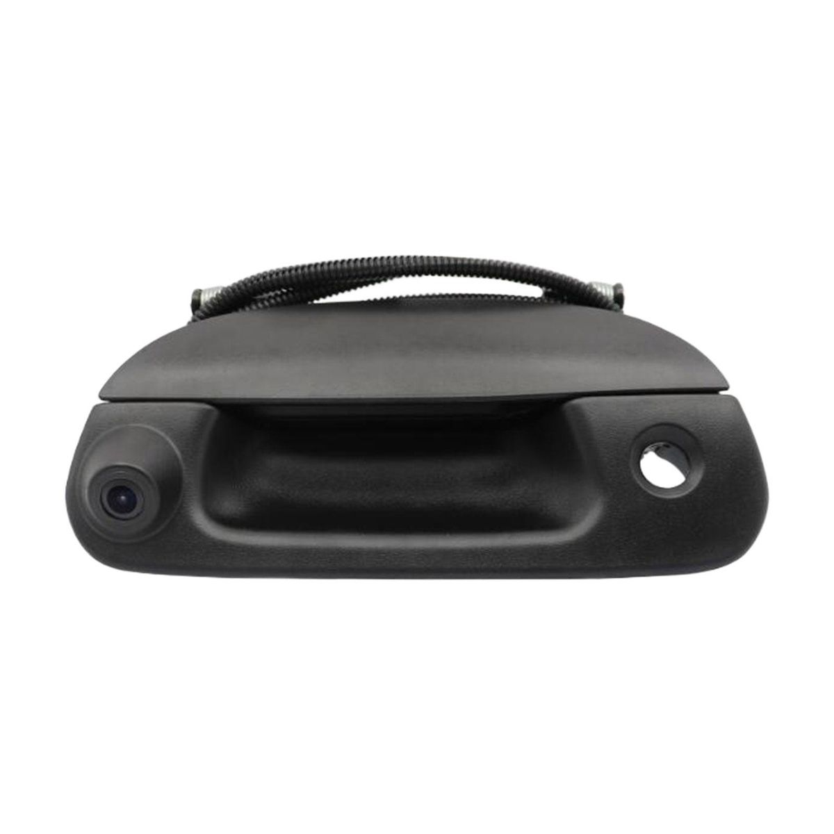 Rear View Backup Camera Parking Camera For   F250