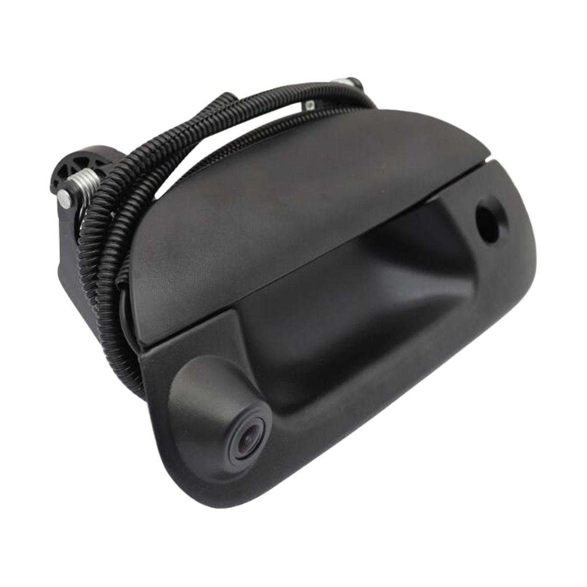 Rear View Backup Camera Parking Camera For   F250