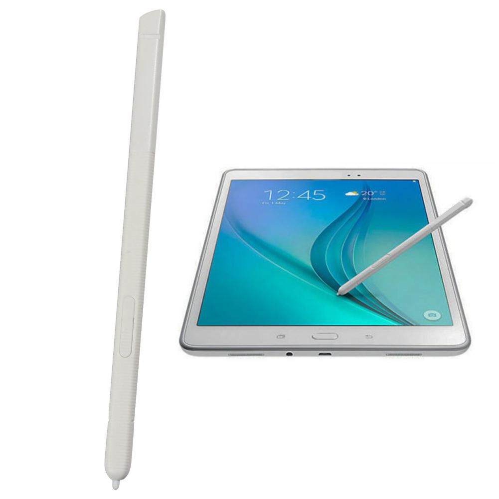 Replacement Touch Pen Stylus For Samsung Galaxy Tab A 9.7