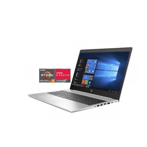 ProBook 14