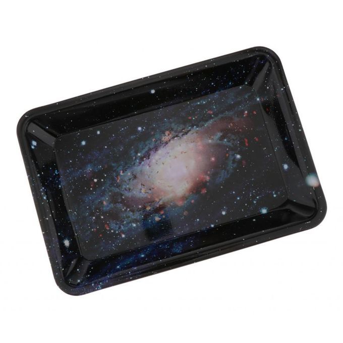 Rolling Tray Roll Up  Metal Tray Metal Plate Tray P