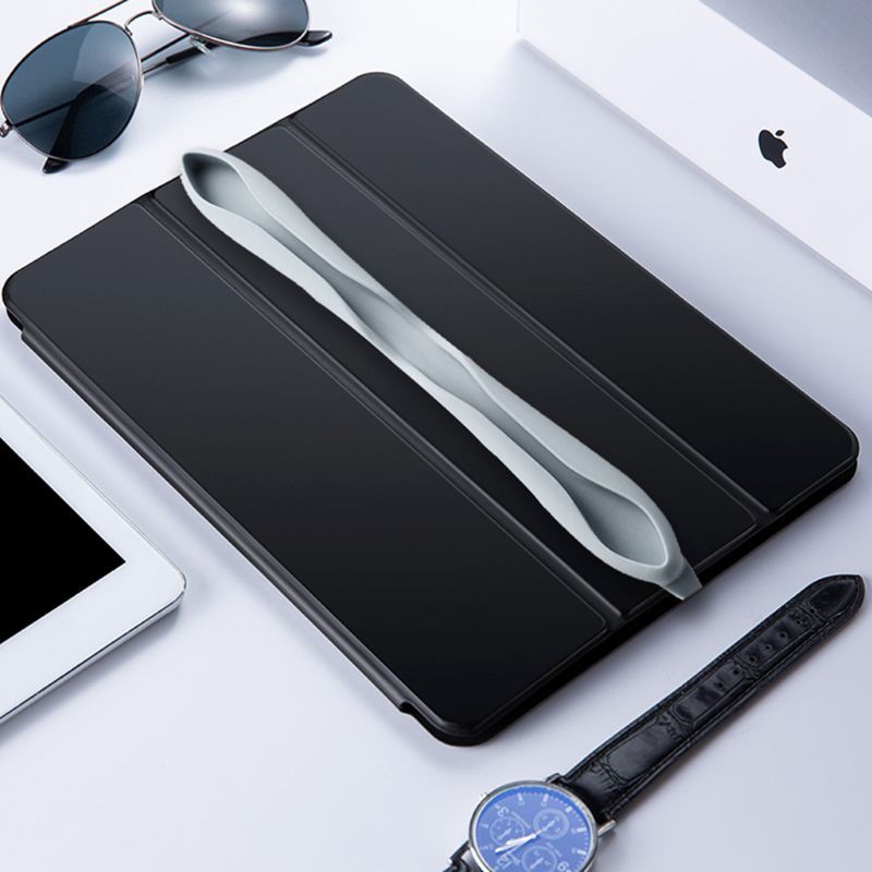 Silica Case For Apple Pencil Touch Screen Pen Cover Tablet