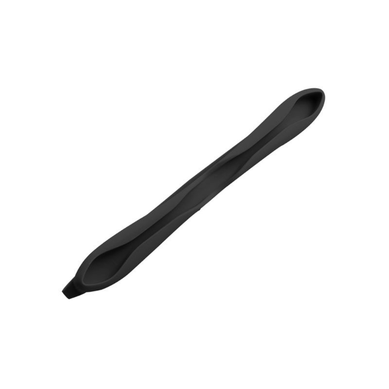 Silica Case For Apple Pencil Touch Screen Pen Cover Tablet