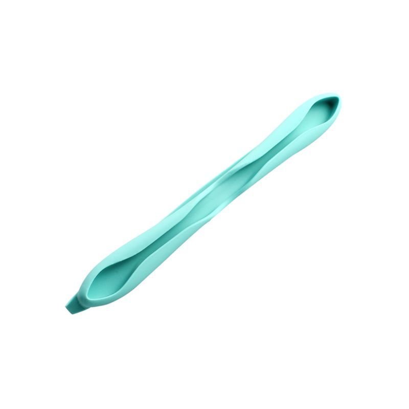 Silica Case For Apple Pencil Touch Screen Pen Cover Tablet