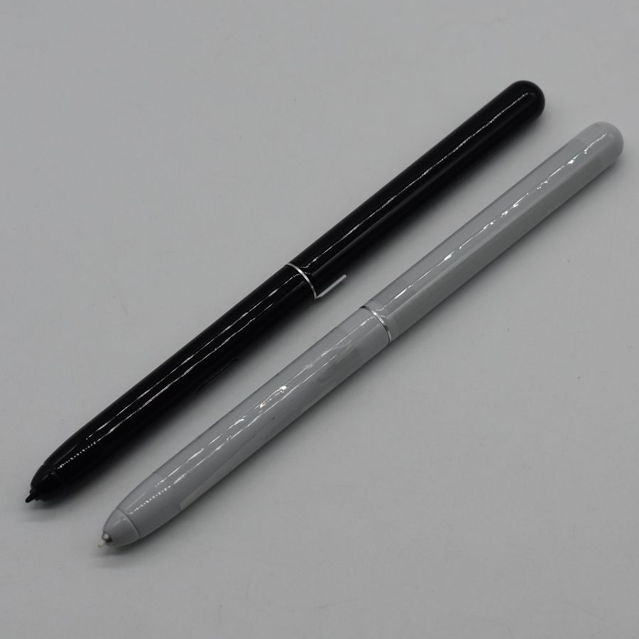 T830 Touch Stylus S Pen For Samsung Galaxy Tab S4 10.5 T835