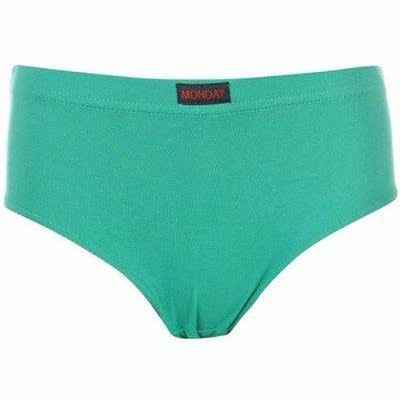 Giorgio Boys Cotton Briefs- Pack Of 7