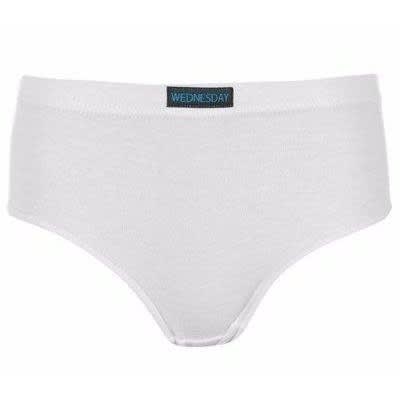 Giorgio Boys Cotton Briefs- Pack Of 7