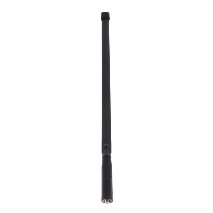 1 Piece 144/430Mhz Receiving Antenna For Baofeng UV-5R BF-888S