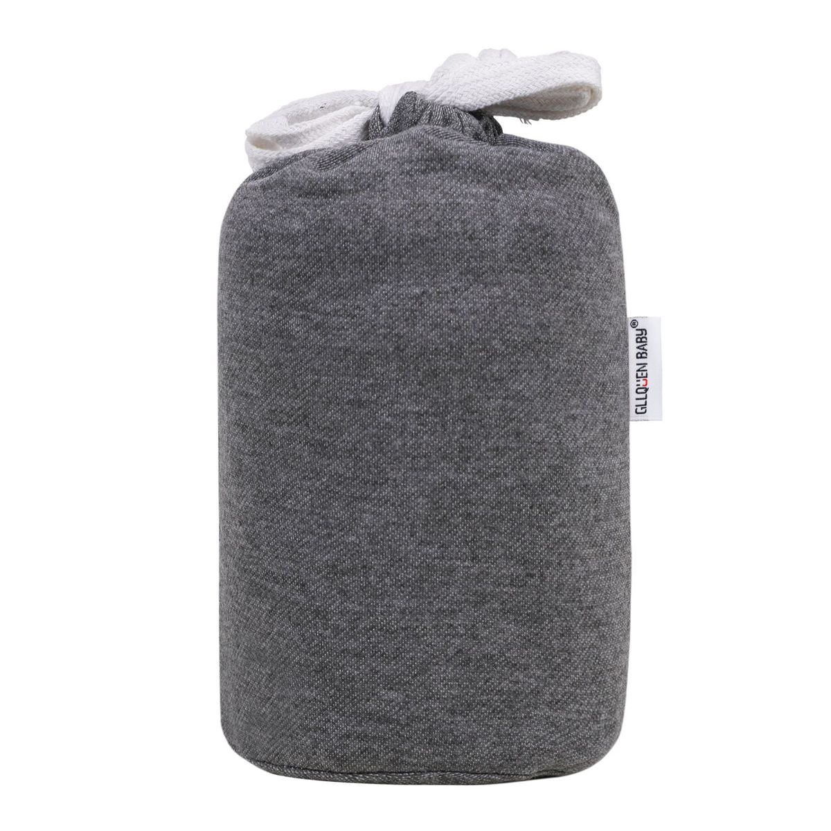 Baby Carrier Wrap Baby Back Towel Front Holding Solid Color Baby Multifunctional Strap Born Baby It Baby Bag Beige