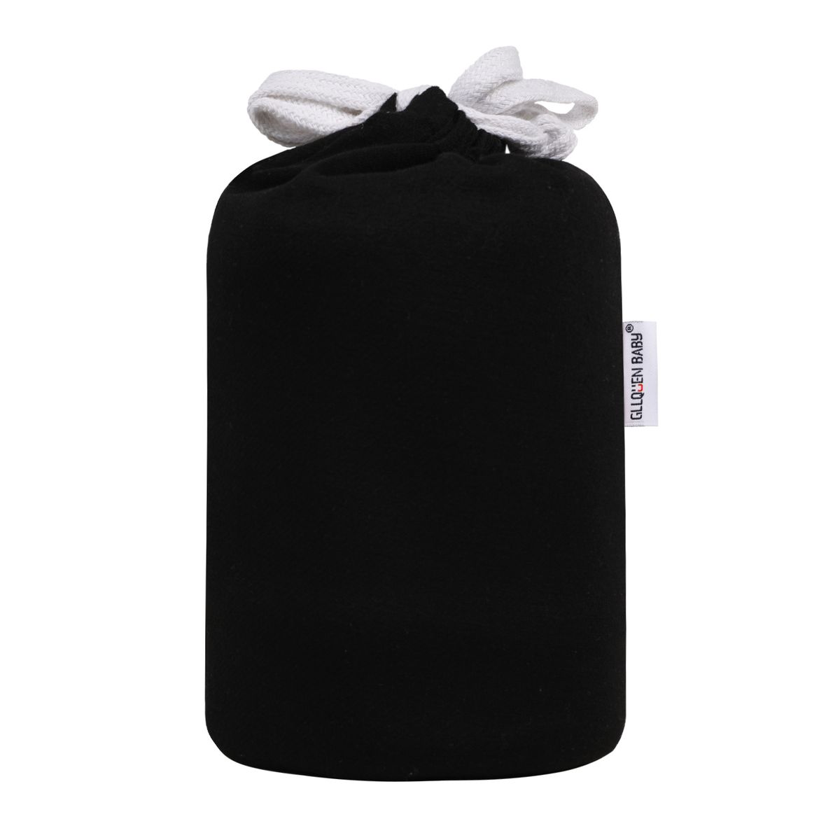 Baby Carrier Wrap Baby Back Towel Front Holding Solid Color Baby Multifunctional Strap Born Baby It Baby Bag Beige