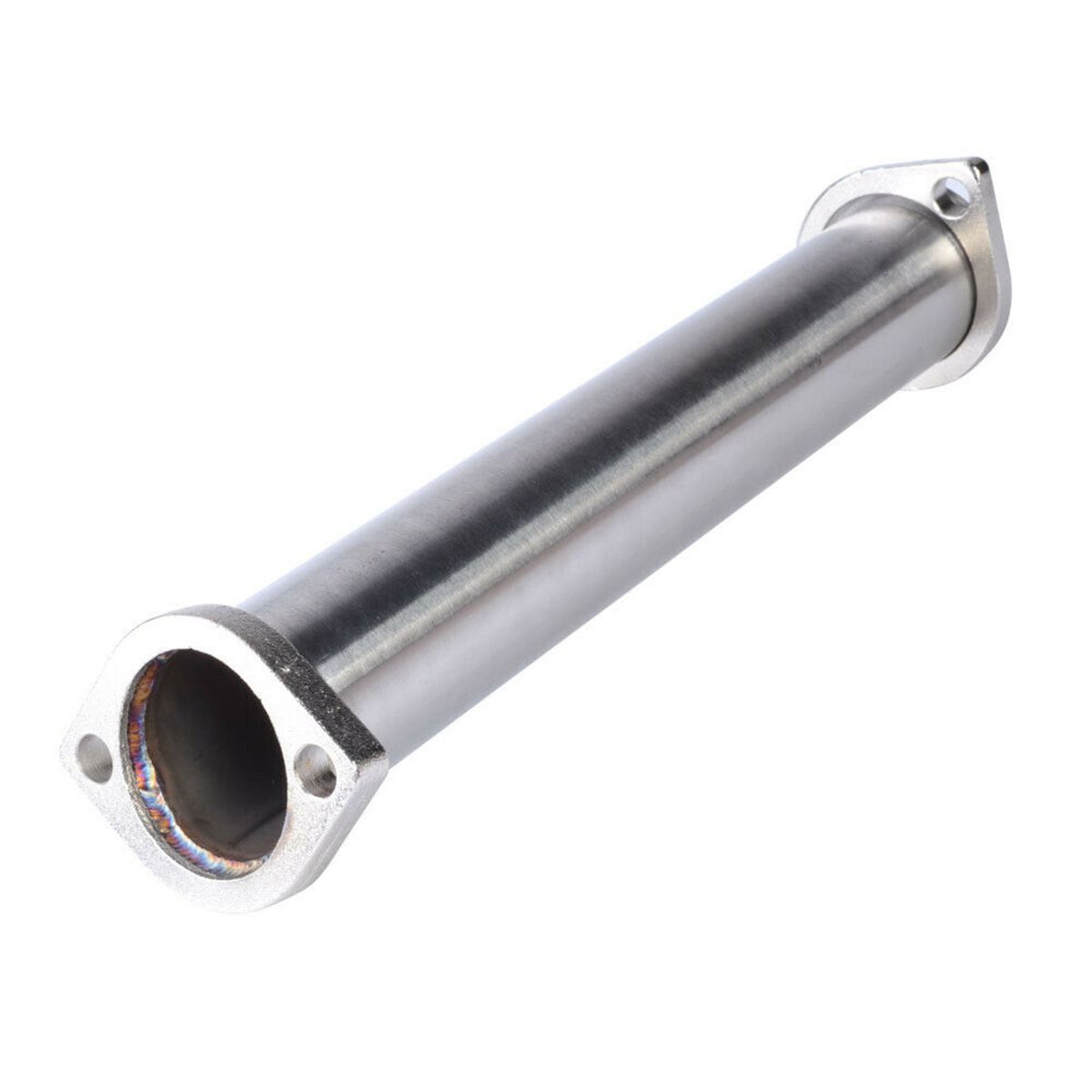 6.0L EGR Tube Kit For 2003-2010 Ford Powerstroke Diesel