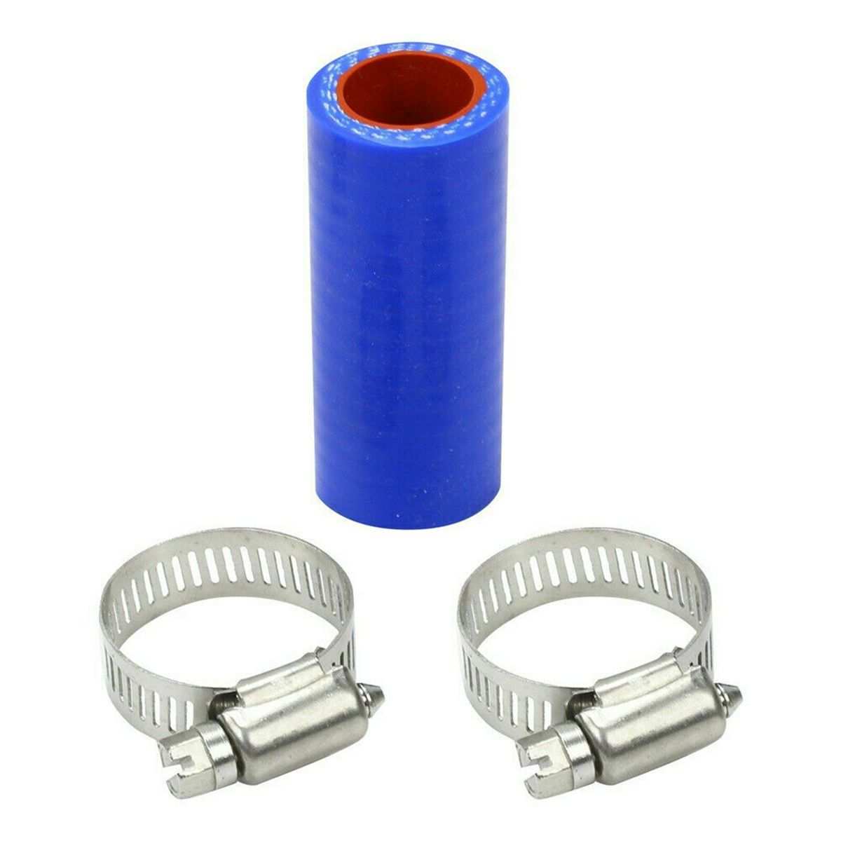 6.0L EGR Tube Kit For 2003-2010 Ford Powerstroke Diesel