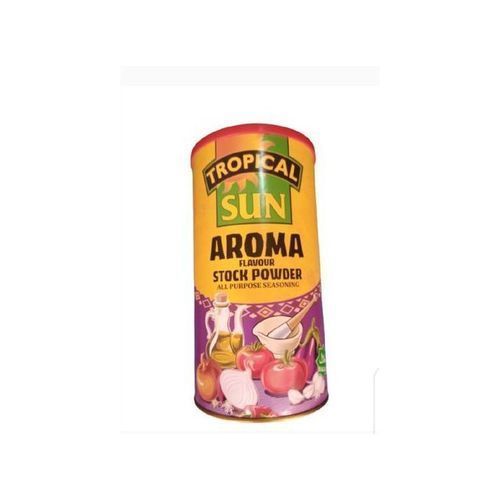 Aroma Flavor Stock Powder, All Purpose Seasoning 1kg