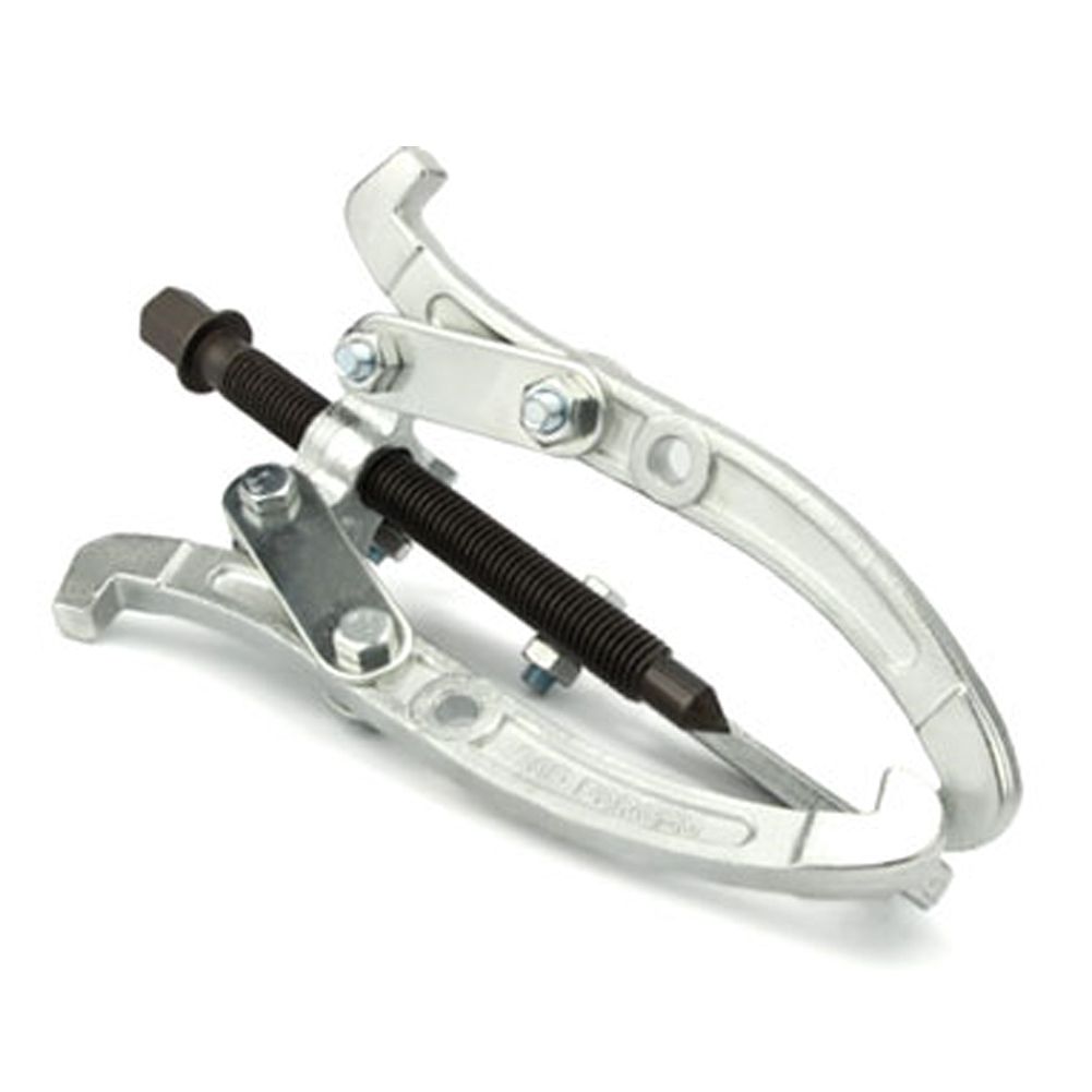 Three-Jaw Multifunctional Puller Universal Bearing