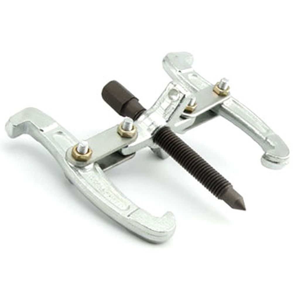 Three-Jaw Multifunctional Puller Universal Bearing