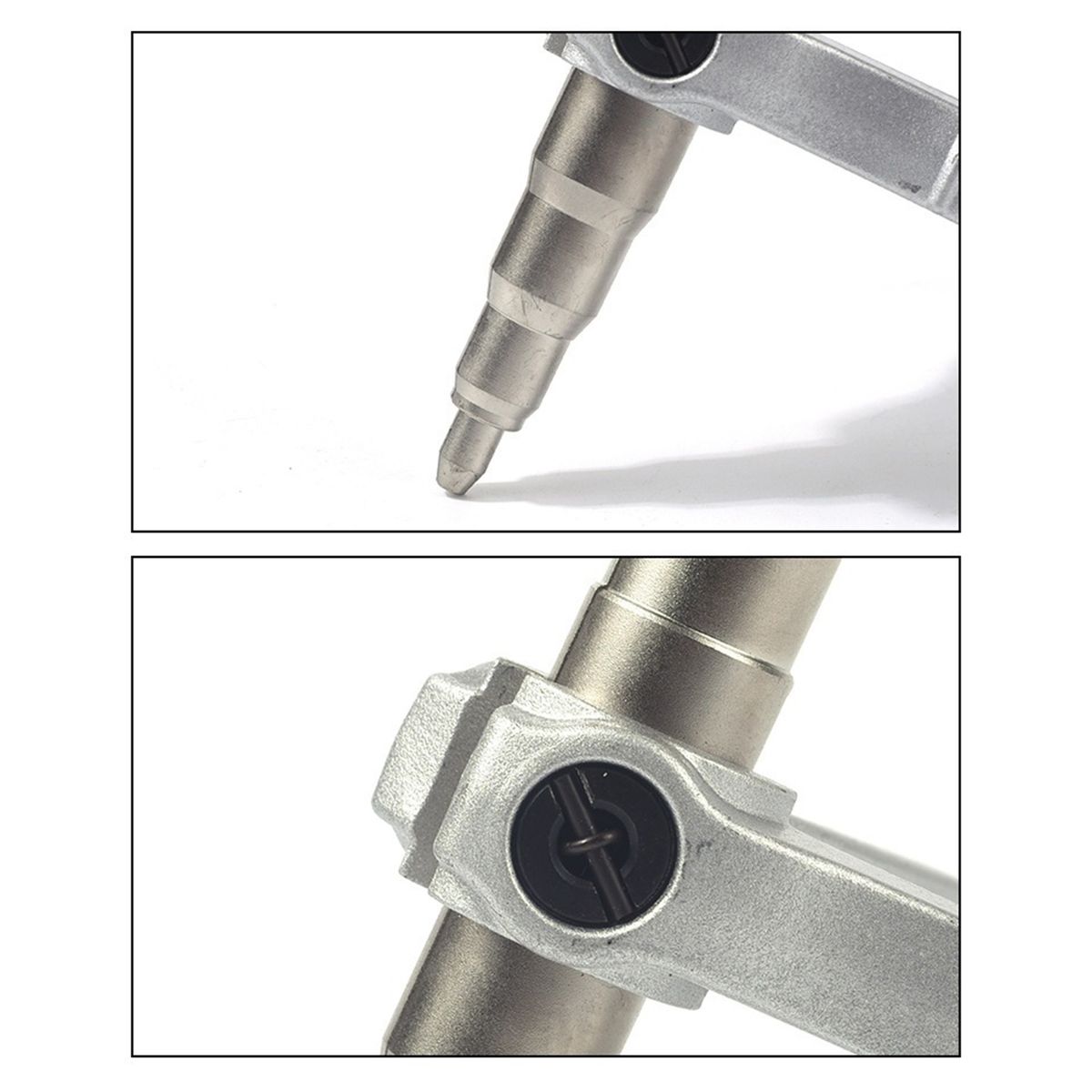 Air Conditioner Refrigeration Install Repair Tube Expanders