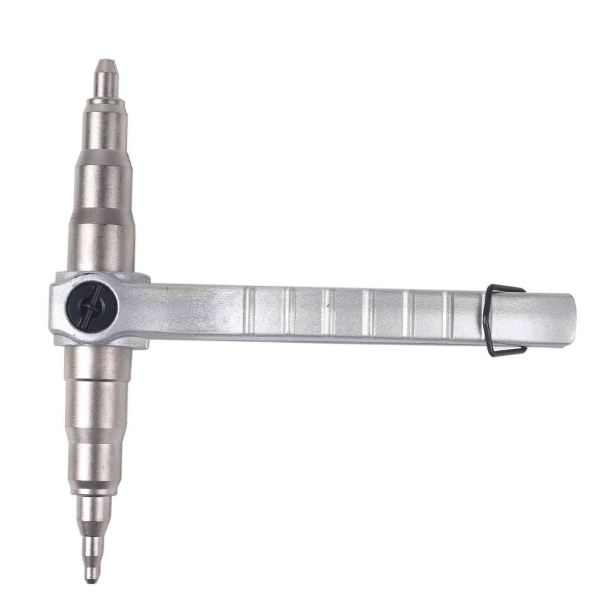 Air Conditioner Refrigeration Install Repair Tube Expanders