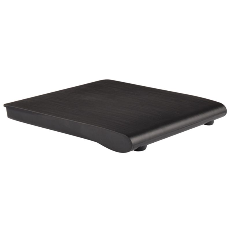 USB3.0 SATA External DVD Enclosure Hard Plastic Case For Laptop Notebook 12.7Mm CD-ROM Case Without Optical Drive