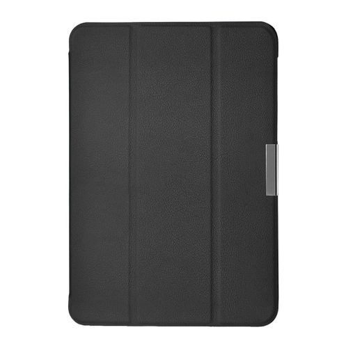For Samsung Galaxy Tab S2 8-Inch Slim  Cover Case For