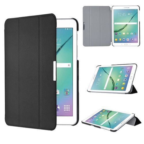 For Samsung Galaxy Tab S2 8-Inch Slim  Cover Case For
