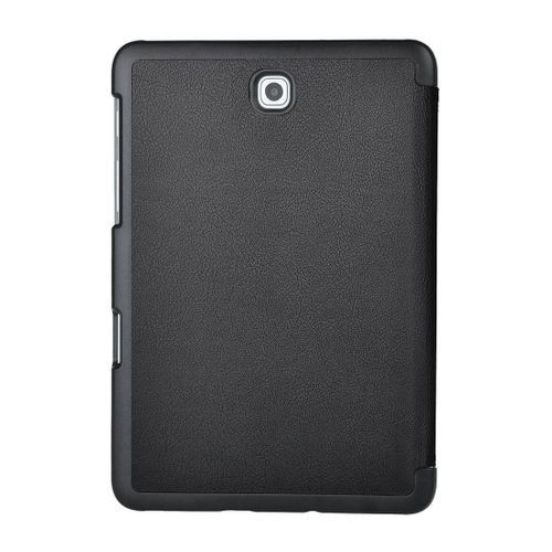 For Samsung Galaxy Tab S2 8-Inch Slim  Cover Case For