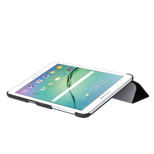 For Samsung Galaxy Tab S2 8-Inch Slim  Cover Case For