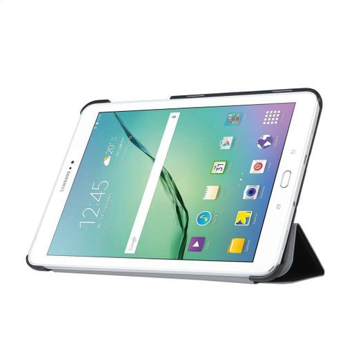 For Samsung Galaxy Tab S2 8-Inch Slim  Cover Case For