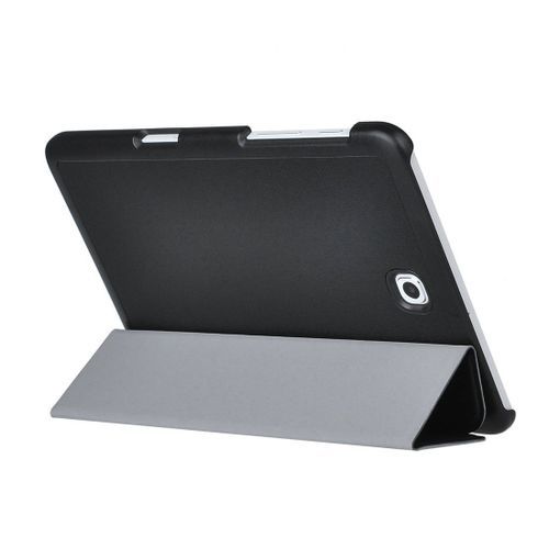 For Samsung Galaxy Tab S2 8-Inch Slim  Cover Case For
