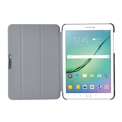 For Samsung Galaxy Tab S2 8-Inch Slim  Cover Case For