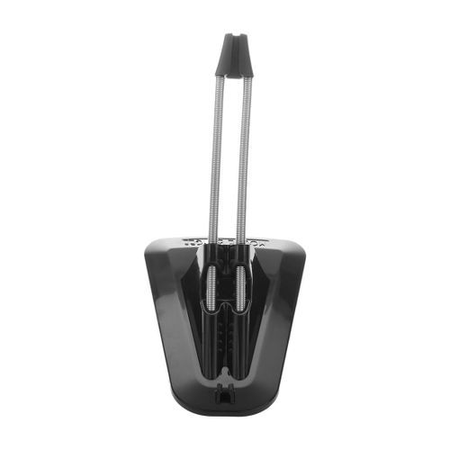 Flexible Mouse Bungee Cord Clip Clipper Wire