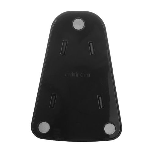 Flexible Mouse Bungee Cord Clip Clipper Wire