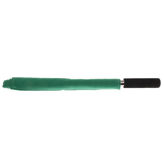 Referee Football Soccer Hocky Lineman Flag Hand Flag Competition Green