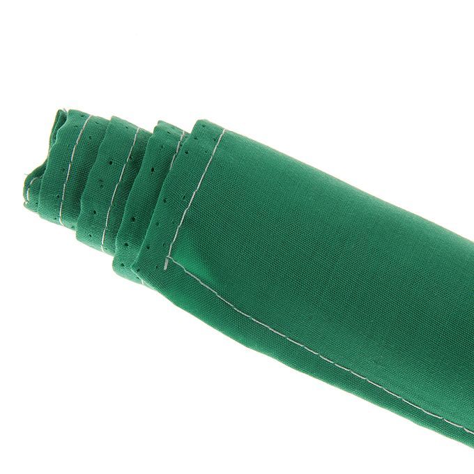 Referee Football Soccer Hocky Lineman Flag Hand Flag Competition Green
