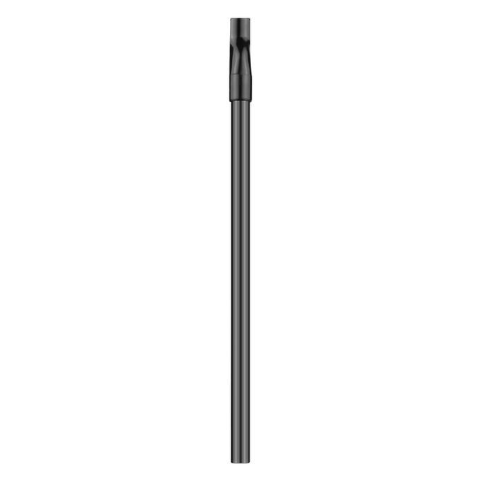 Lightweight Piccolo Key Of C Steel Alloy Irish Whistle Fun