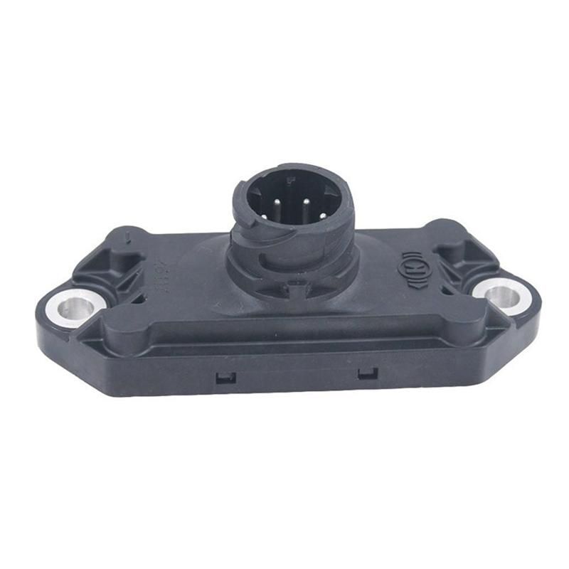 Intake Air Pressure Sensor K046313 133092596 for KNORR-BREMSE for MERCEDES