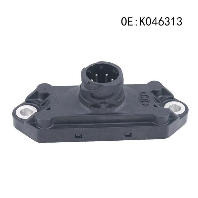 Intake Air Pressure Sensor K046313 133092596 for KNORR-BREMSE for MERCEDES