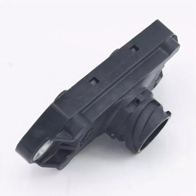 Intake Air Pressure Sensor K046313 133092596 for KNORR-BREMSE for MERCEDES