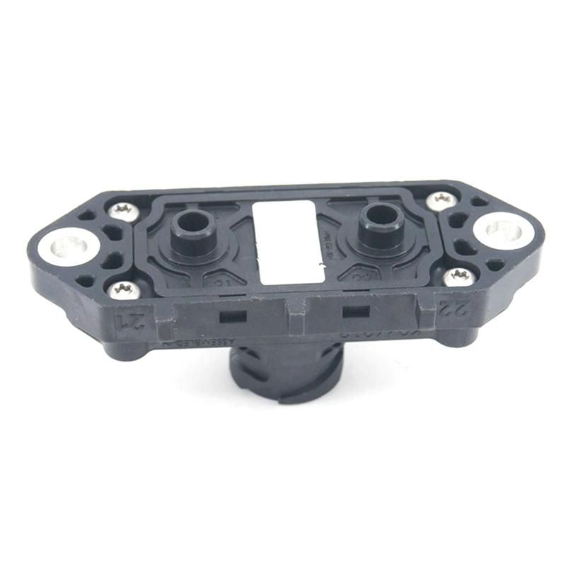 Intake Air Pressure Sensor K046313 133092596 for KNORR-BREMSE for MERCEDES
