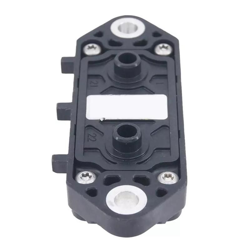 Intake Air Pressure Sensor K046313 133092596 for KNORR-BREMSE for MERCEDES