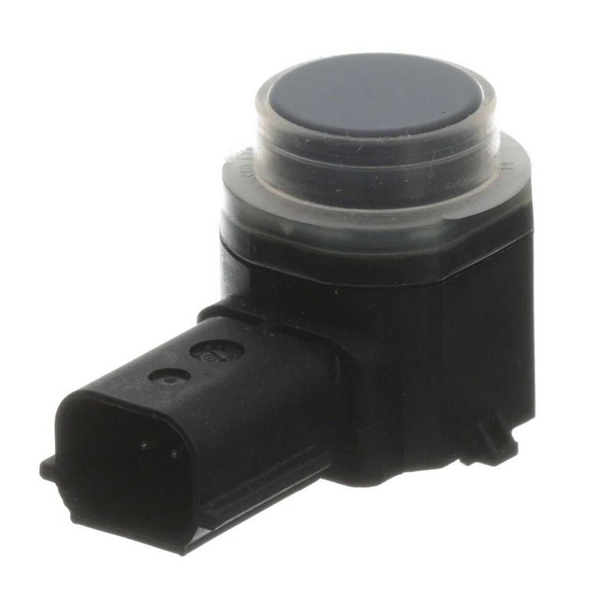Car Reverse Probe Park Assist Sensor 5MK60TZZAC Fit for CHARGER CHALLENGER CHRYSLER 300 2017-