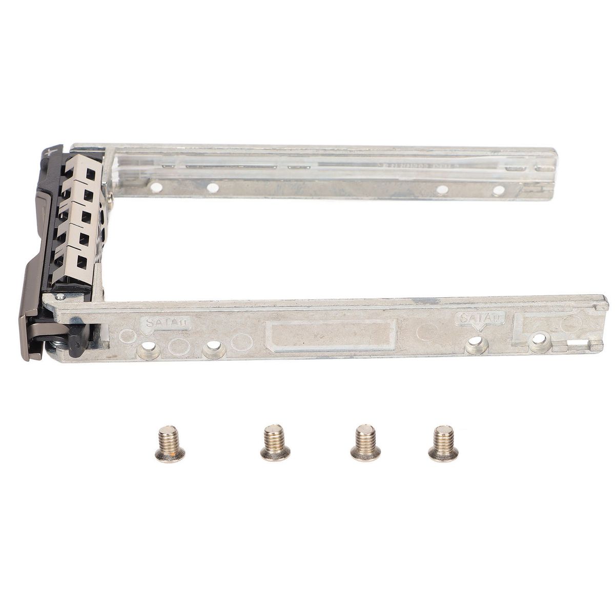 Hard Disk Tray Server Hard Disk Tray Box 2.5in SAS SATA