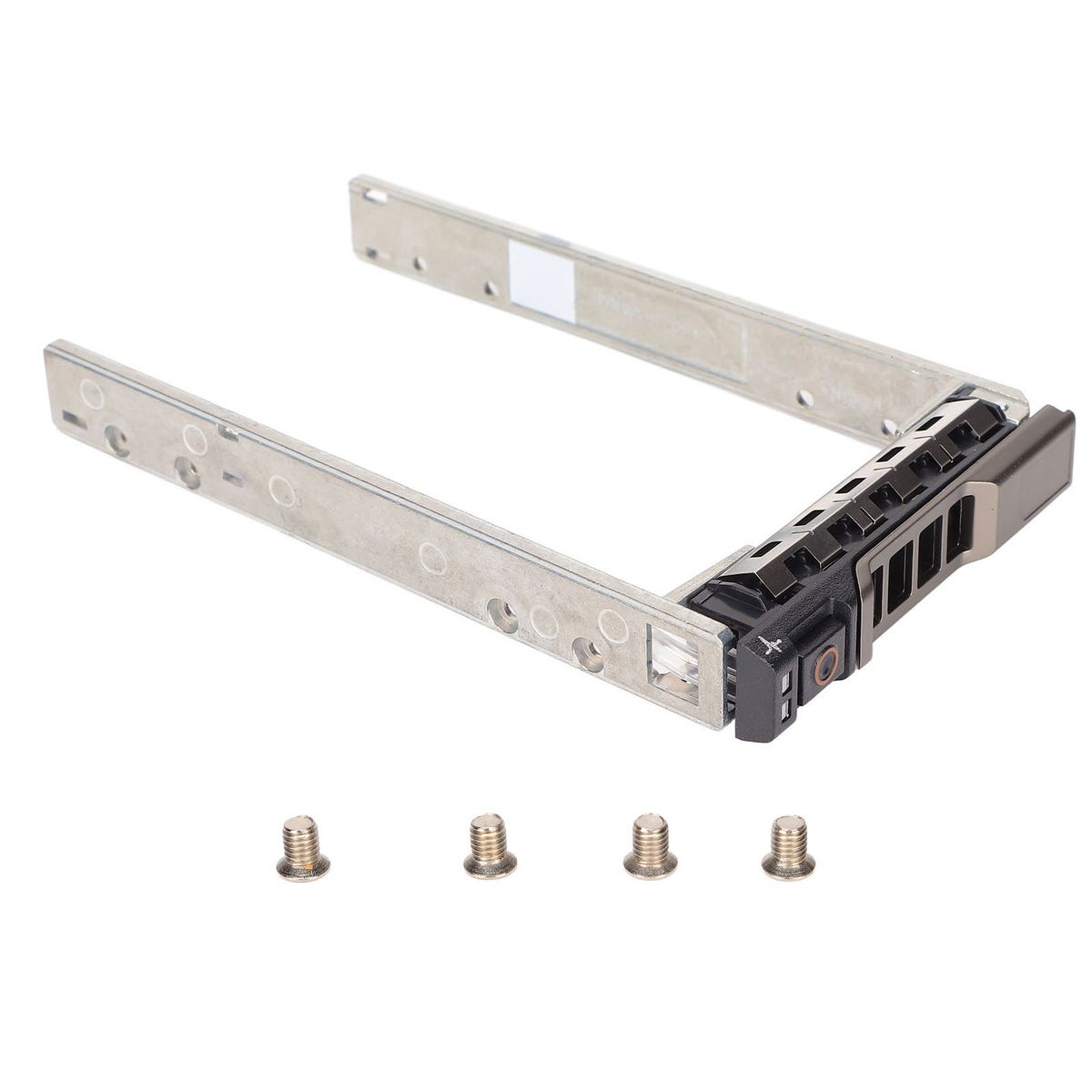 Hard Disk Tray Server Hard Disk Tray Box 2.5in SAS SATA