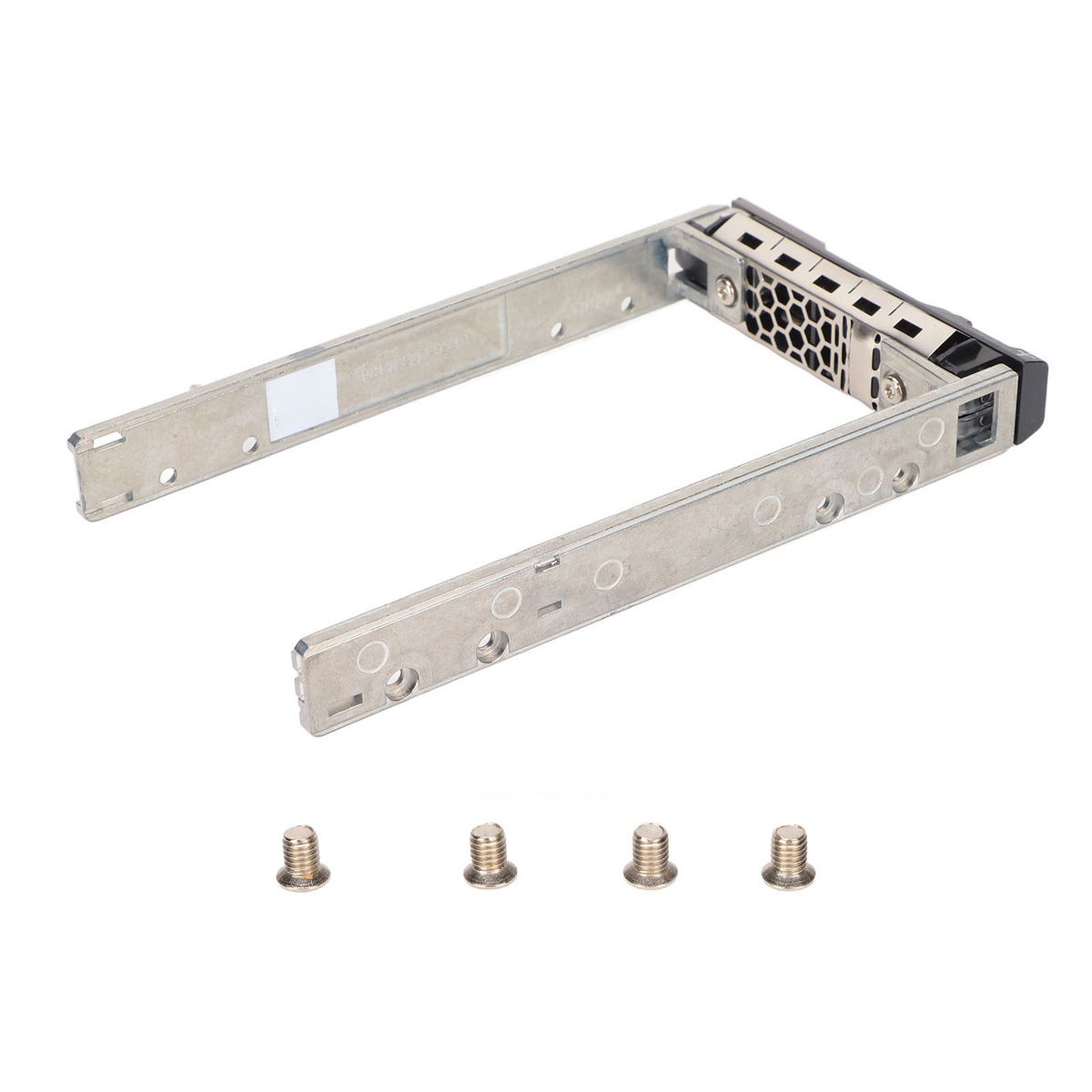 Hard Disk Tray Server Hard Disk Tray Box 2.5in SAS SATA