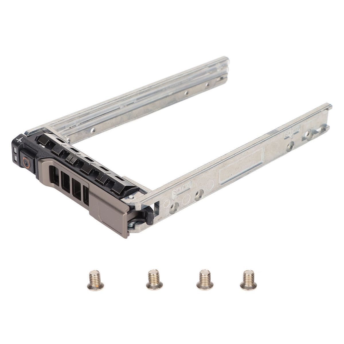 Hard Disk Tray Server Hard Disk Tray Box 2.5in SAS SATA