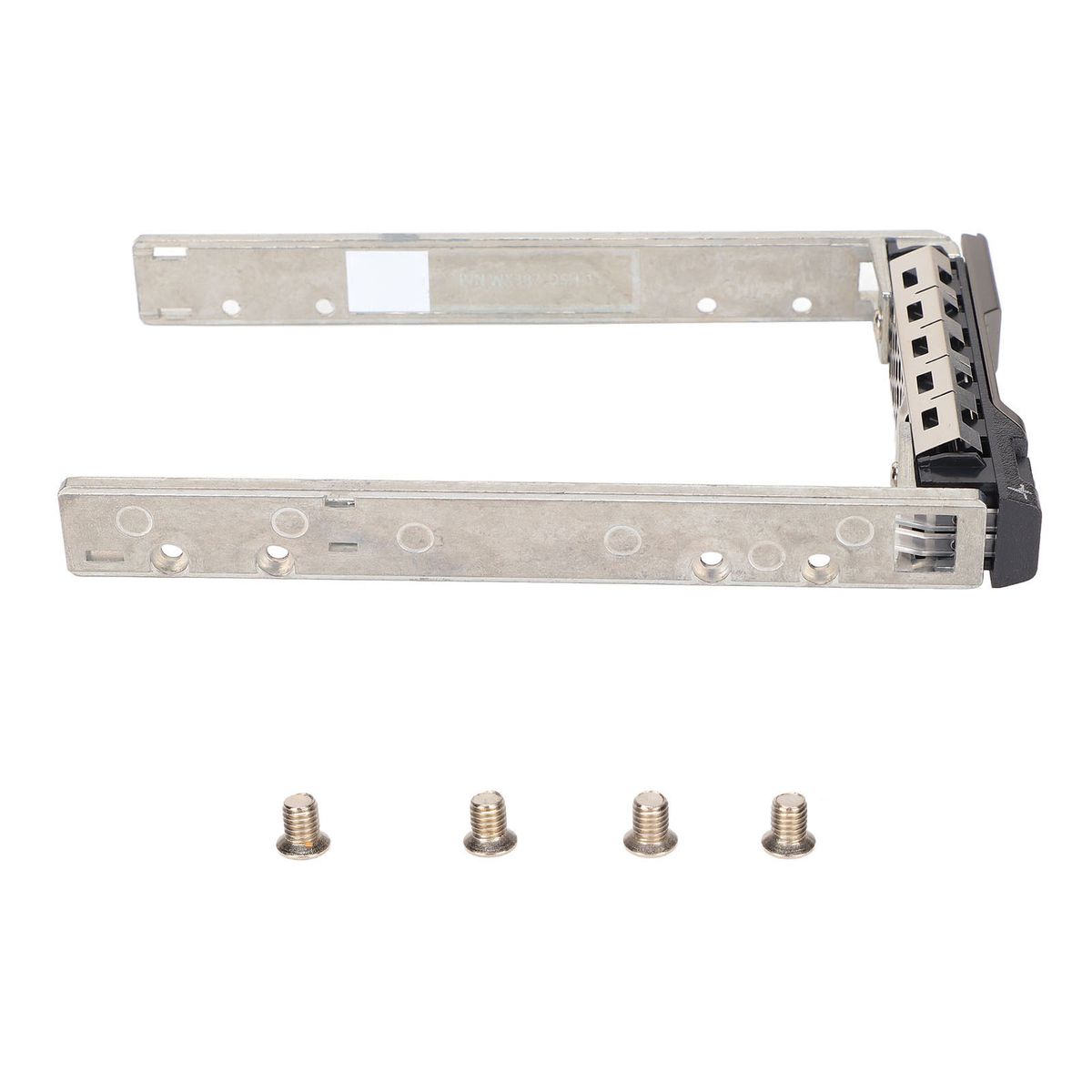 Hard Disk Tray Server Hard Disk Tray Box 2.5in SAS SATA