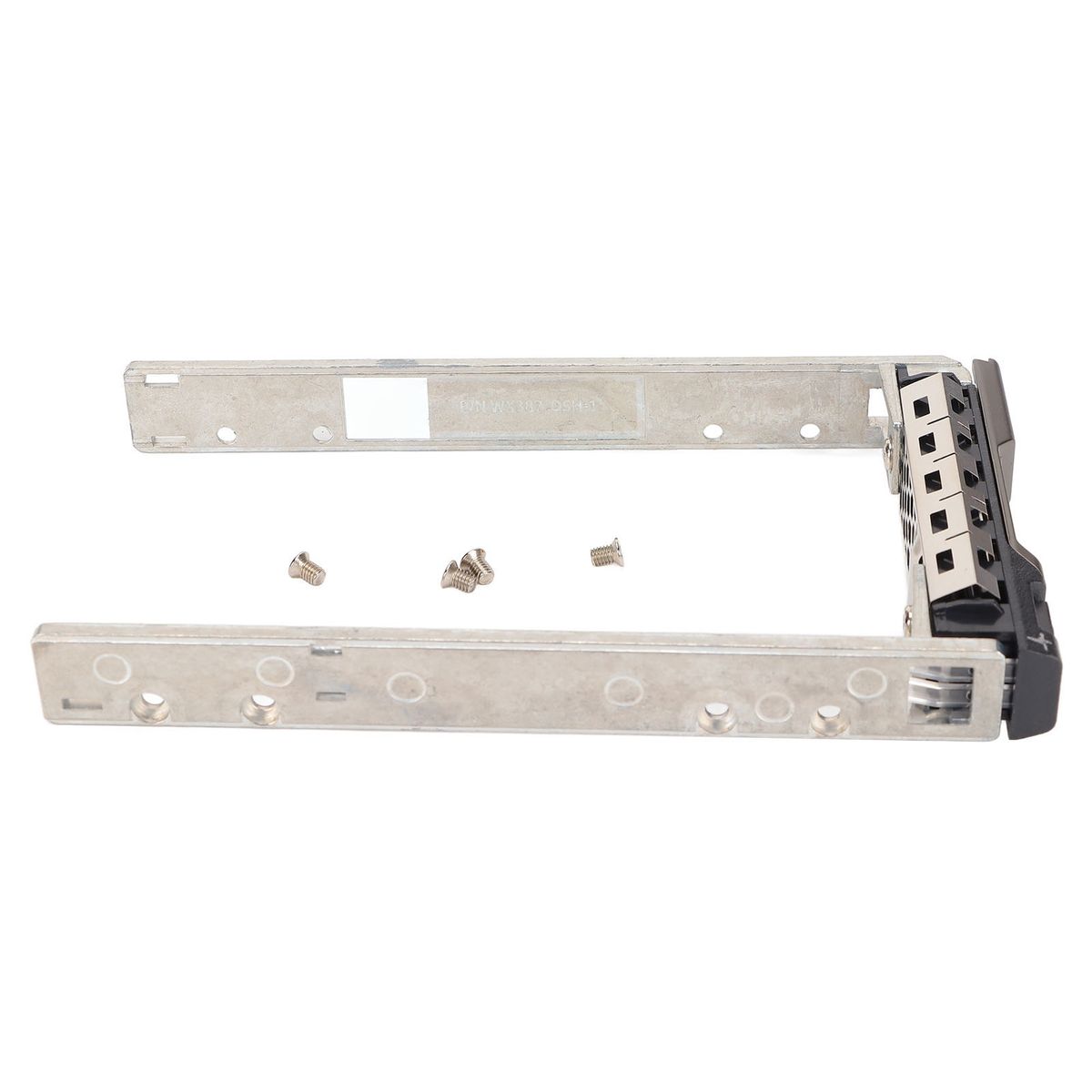 Hard Disk Tray Server Hard Disk Tray Box 2.5in SAS SATA