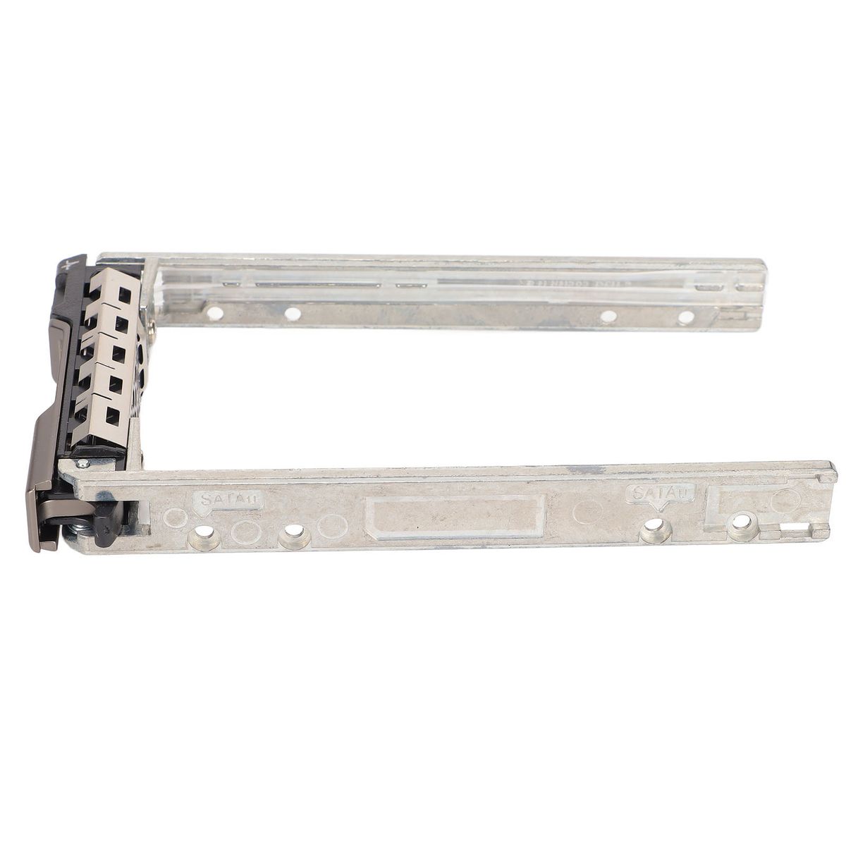 Hard Disk Tray Server Hard Disk Tray Box 2.5in SAS SATA