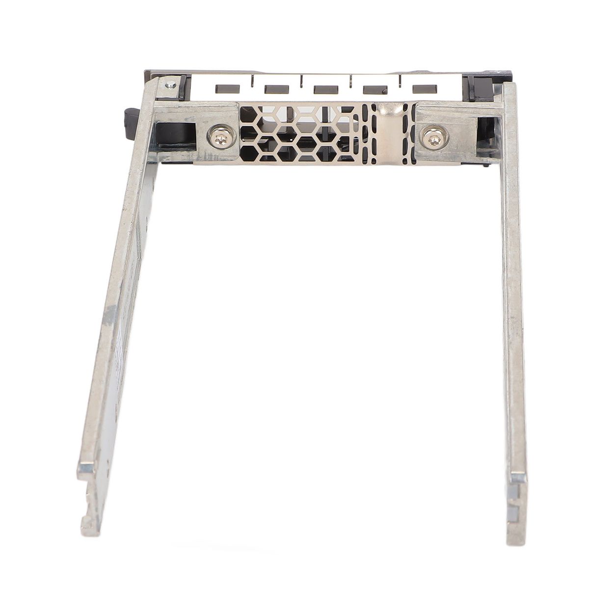 Hard Disk Tray Server Hard Disk Tray Box 2.5in SAS SATA