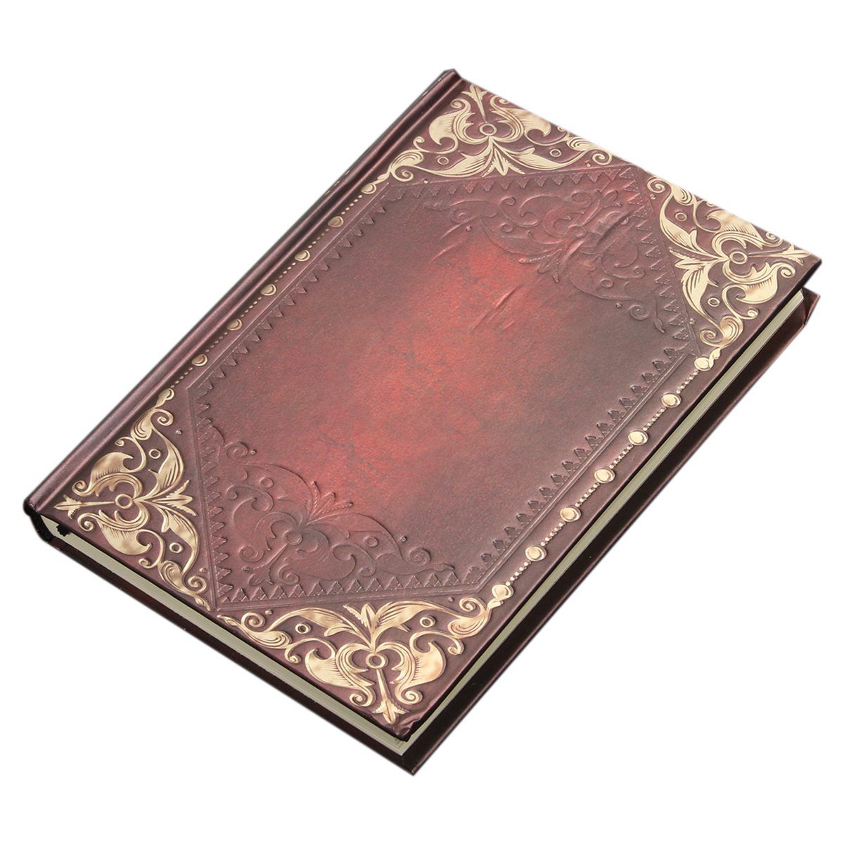 Notebooks0024147